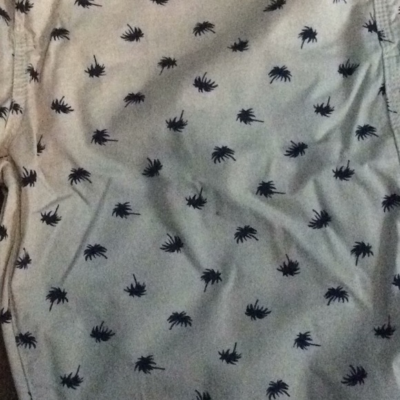 UNIVIBE - Picture 2 of 3